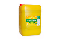 Aceite Bidon 20L Oleollano