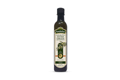 Aceite Oliva Puro Frasco 500Gr Andaluz