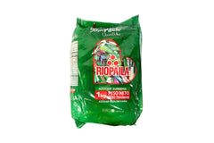 Azucar Pitillo Bolsa 200 Unidades Riopaila