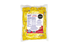 Endulzante Sucralosa 250 Sobres Konfyt