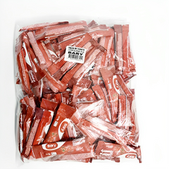 Salsa Tomate Premium Sobre 100 Bary