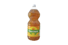 Aceite Garrafa 3000Ml Oleollano