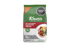 Demiglace Bolsa 800Gr Knorr