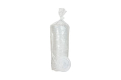Tapa vaso 9-12 oz Paquete 50 unidades Gutvan