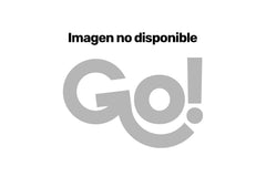 Servilleta Nt 24*24Cm Paquete 200 unidades Elite