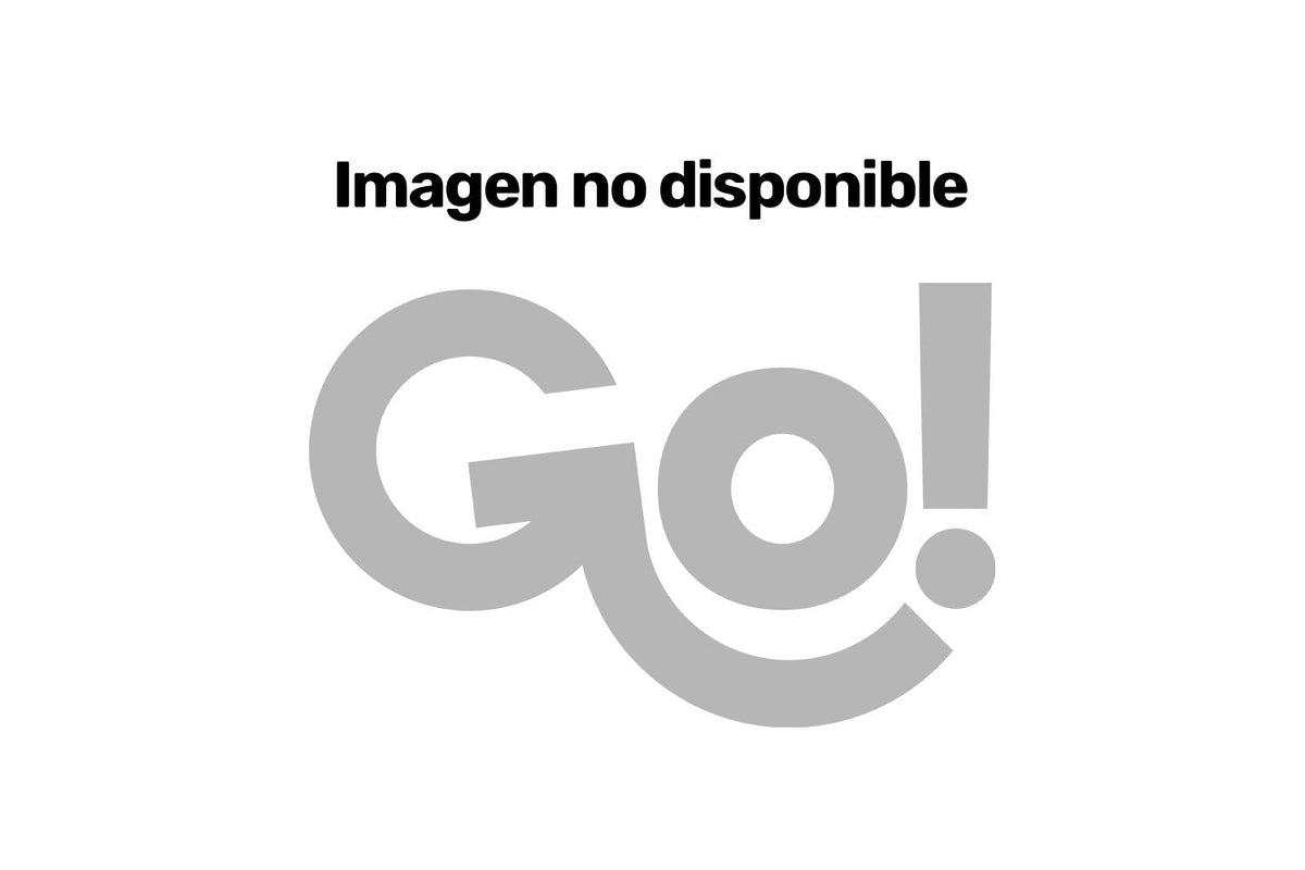 Mayonesa Premium Galon Caja X4 unidades Aderezos