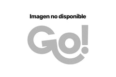 Domo 3Cm Carton Bandeja 1 20 unidades Darnel