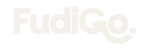Fudigo