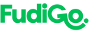 Fudigo